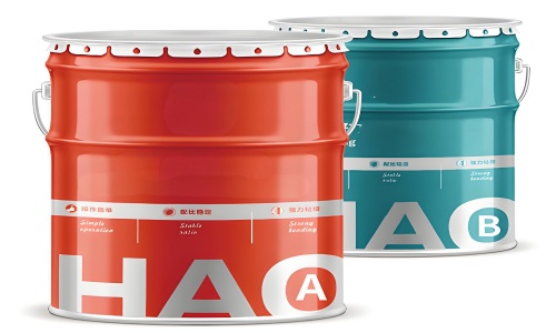 湖州粘钢胶,灌注粘钢胶